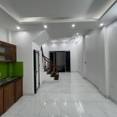 GIÁP HÀ ĐÔNG - Ô TÔ ĐỖ CẠNH NHÀ - 2.3 TỶ - 4T - DUY NHẤT 1 CĂN