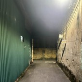 Bán Gấp Lô Đất 59m² Tại Tây Mỗ – Vị Trí Đẹp, Giá Cực Tốt!