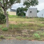 BÁN ĐẤT TÁI ĐỊNH CƯ ĐẤT LÀNH - VĨNH THÁI, NHA TRANG. GIÁ BÁN 1.7 TỶ