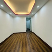SIÊU PHẨM ĐỐNG ĐA - NHÀ MỚI XÁCH VALI VỀ Ở NGAY. NHÀ ĐẸP NGÕ NÔNG - GẦN PHỐ