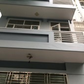 CHO THUÊ NHÀ LIỀN KỀ KĐT MẬU LƯƠNG, HÀ ĐÔNG, 60M2, 3 TẦNG, 12 TRIỆU