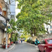 Nguyễn Giản Thanh Phường 15 Quận 10.