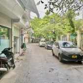 BÁN NHÀ! MẶT PHỐ TÔ VĨNH DIỆN, THANH XUÂN - VỈA HÈ - OTO TRÁNH - KINH DOANH - GIÁ TỐT