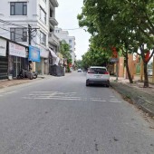 Bán nhanh 43,6m Đài Bi, Uy Nỗ, Đông Anh, Hà Nội