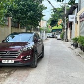 NHỈNH 3 TỶ-NHÀ XÂY MỚI-40M-PHƯƠNG TRẠCH-VĨNH NGỌC-ĐƯỜNG THÔNG-XE NHỎ VÀO ĐẤT