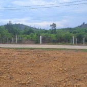 HÀNG HIẾM!! Đất FULL thổ cư - Giá Rẻ chỉ 890tr tại Khánh Bình, Khánh Vĩnh!