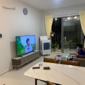 CẦN CHO THUÊ 3PN 2WC 85M2 FULL NỘI THẤT Chung cư Westgate