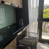 5.5 triệu/tháng. CHO THUÊ CĂN HỘ MANOR CROWN