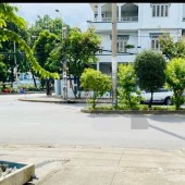 MẶT TIỀN NGAY CẠNH CÔNG VIÊN AEON MALL VỊ TRÍ KINH DOANH ĐỈNH - 104M(4.5X23) 2 TẦNG NHỈNH 10TỶ