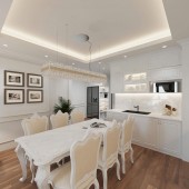 TRUNG TÂM THANH XUÂN TIỆN ÍCH THUẬN TIỆN GIAO THÔNG KHU ĐÁNG ĐƯỢC SỐNG TRONG LÒNG HÀ NỘI
⚡️⚡️Tòa R2 Royal City 130M T15