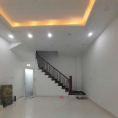 Bán nhà Khương Hạ đẹp mới,30m ra ô tô khu vip Thanh Xuân cực thoáng 33m2 x 6 tầng. 6,15 tỷ