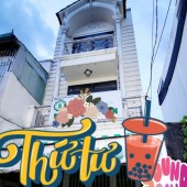 Thành Thái Quận 10 Phường 12.
