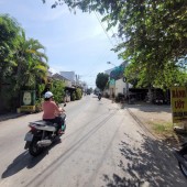 ✅Bán Đất Thổ Cư Thôn Phước Trung, Phước Đồng, Nha Trang