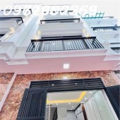 Bán nhà đẹp sẵn ở Mậu lương Ô tô đỗ gần sát phố Mậu Lương kinh doanh nhỏ