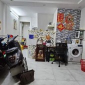 Bán Nhà Bình Thới Quận 11 Phường 11.