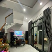 BÁN NHÀ 03 TẦNG VĨNH ĐIỀM, PHƯỜNG NGỌC HIỆP - NHA TRANG. GIÁ BÁN 2.9 TỶ (TL)