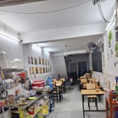Sang quán cơm gà Mặt tiền đường Phạm Thế Hiển, F3, Quận 8, TP. HCM