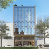 BIỆT THỰ CIPUTRA VIEW SÂN GOLF, HƯỚNG ĐÔNG CHỈ 100 TỶ – ẢNH THẬT