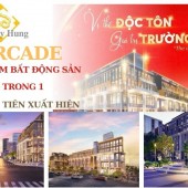 Phú Mỹ Hưng Bán 