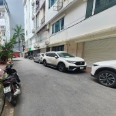Dịch vụ TAXI ĐIỆN XANH SM - TRẢNG BOM ĐỒNG NAI – từ 12000đ/km. Lh:0936139168 – 0394501501.