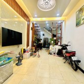 Bán Nhà Thanh Xuân, Khu Vực Văn Minh, An Sinh Ổn Định, Lô Góc Thoáng Sáng - Nở Hậu, Tiện Ích Kinh Doanh, Full Nội Thất. Giá 6,5 Tỷ.