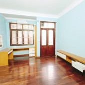 Bán Nhà Phố Vương Thừa Vũ, Trường Chinh, 50m2, Chỉ 7.9 Tỷ, OTO, Thanh Xuân