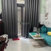 Bán nhà mới đẹp 60m2, nở hậu tài lộc, gần Vincom, Tăng Nhơn Phú B, chỉ 3.8 tỷ