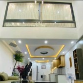 Siêu Đẹp,Siêu Rẻ, 50M2, ĐIỆN BIÊN PHỦ, NGANG 10M, chỉ 2.x