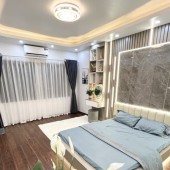 Chung Cư Mini – Giải Phóng, Phan Đình Giót - 50m² - 1.1 Tỷ - Thanh Xuân