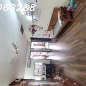 BÁN CHUNG CƯ  43 THANH XUÂN - NGUỴ NHƯ KON TUM 80M 3 NGỦ 3,6 TỶ
