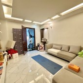 Nhà Tuyệt Đẹp Tại Minh Khai, 35m², Chỉ 4.3 Tỷ Là Có Ngay Nhà - Ngõ Ô Tô 7 Chỗ Đỗ Cổng.