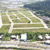 Nhượng lại LÔ GÓC xuất nhà ở giành cho cán bộ chiến sỹ Vùng 5
