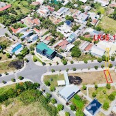 Bán đất MT Nguyễn Tri Phương KDC Phước Thạnh, 100m2 Sổ Hồng Riêng giá 30 triệu/m2