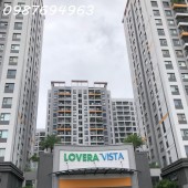 KDC LOVERA PARK KHANG ĐIỀN - CHỦ BÁN GẤP ĐỊNH CƯ - NHÀ XỊN Ở NGAY - KHU NHÀ GIÀU