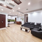 BÁN CHUNG CƯ 98M 3 NGỦ 5 TỶ  SAKURA TOWER 47 VŨ TRỌNG PHỤNG- THANH XUÂN