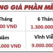 PHẦN MỀM MKT-Đăng ReelsFacebook