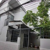 145. Cho Thuê Căn Minihouse 4 Triệu Mới 100% Gần Trường Cái Khế 2