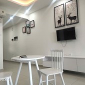 Bán căn Studio cao cấp Topaz Twins, view mặt trước cực đẹp chỉ 1 tỷ 690