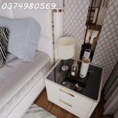 Lô góc, P Lô ô tô vào nhà, Lê Trọng Tấn Hà Đông, 50m2, 5T, nhỉnh 12 tỷ. Lh 0374980569