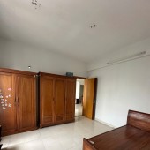 Chung cư Thanh Bình ( Dịch Vọng Hậu ) 100 m2 , 3 ngủ , 2 vệ sinh , Giá chỉ 15 triệu