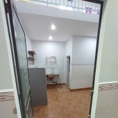 127. Cho Thuê Mini House 2,8 Full Nội Thất Gần Trường Đại Học Y Dược Cần Thơ