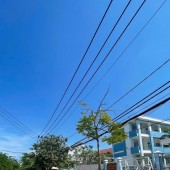 Bán dãy trọ đang có thu nhập, diện tích lớn giá ngon 108m2 chỉ nhỉnh 3 tỷ Nhà Bè Nhưng giáp quận 7