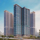 Chính sách duy nhất Tháng 8/2024 The Beverly Vinhomes Grand Park- CK 22% tặng 6 chỉ vàng, tặng 02 suất học bổng Vinschool & khám Vinmec