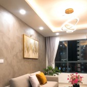 Zá cực tôt: căn hộ Emerald Celadon City 1PN, full nội thất, giá 2.8 tỷ