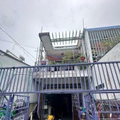 Quận 4, P14, Đoàn Văn Bơ, 4 tỷ 1, 3,45x23mP14, Đoàn Văn Bơ, 4 tỷ 1, 3,45x23m