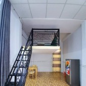 Bán nhà mới Nơ Trang Long, P7, Bình Thạnh, sát hẻm xe hơi, giá chỉ 4 tỷ 550
