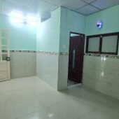 Bán nhà hẻm Nguyễn Thị Thập 44m2 Giá 4 tỷ