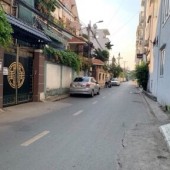 Cần Bán căn biệt thự  MT số 15 đường 64, P.Thảo Điền . Quận 2 .