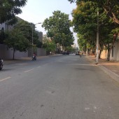 - bán nhà 2 Mặt tiền 71 đường số 12, P.An Khánh, Q2 , TP.Thủ Đức