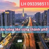 BÁN NHÀ  đường số 30 - Trần Não, phường Bình An, Quận 2 TP Thủ Đức